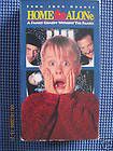 home alone daniel stern joe $ 5 95  see suggestions