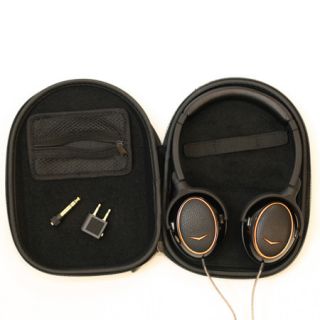 Klipsch Reference One Headphones  Authorized Dealer 