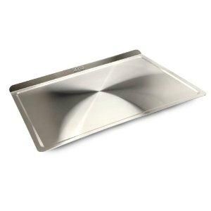 All Clad Ovenware 14 inch x 17 inch Baking Sheet