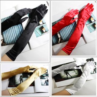   Gloves★ladies Gloves Party Gloves Wedding Gloves Woman Gloves All