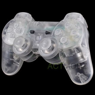   for the 2nd generation or newer version of PS3 wireless controller