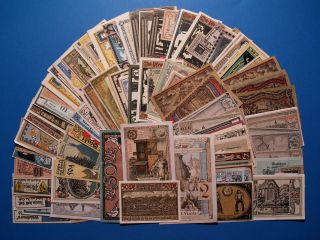   doubles many different circulated t o almo st uncirculated condition