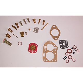repair kit solex f head check with your mechanic for