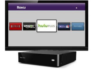   to instantly stream tons of entertainment on your tv watch over 100000