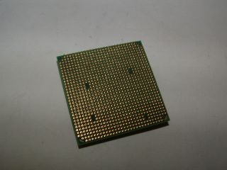 AMD Sempron 3000 SDA3000IAA3CN 1 6 GHz Socket 754