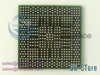 New ATI AMD RS780M 216 067402​0 216 0674021 North Bridge Chipset BGA 