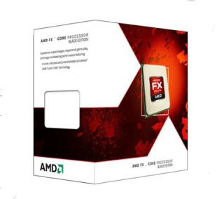   Formula Z Motherboard AMD FX Six Core 6300 Combo Set