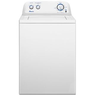 amana ntw4650yq top load washer ntw4650yq 3 4 cu ft super capacity 9 