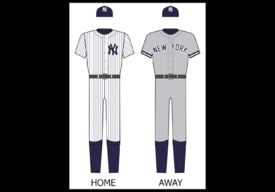 american league 1901 present east division 1969 present current 