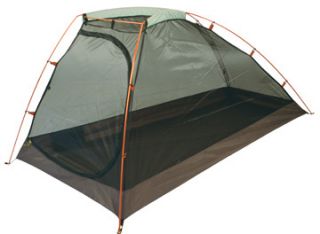   Person 3 Season Camp Tent Shelter Aluminum Poles Freestanding NEW