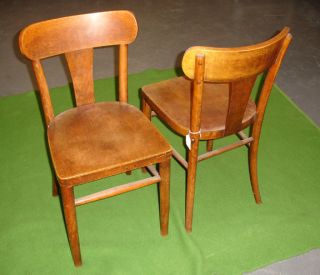   Chairs Old 20th Century Alvar Aalto Modern Shoppers Must L K