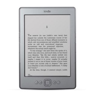  kindle wifi with special offers graphite manufacturers 