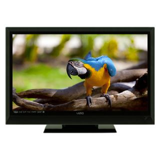   37 inch lcd hdtv with full hd 1080p resolution built in ambient light