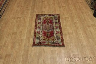   carpet item number f 1259 style anatolian province anatoly made in