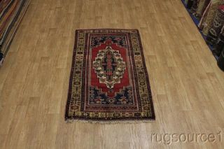   wool carpet item number f 1222 style anatolian province anatoly made