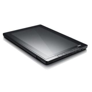 Lenovo 183822U ThinkPad 1838 Android 3 1 16GB Tablet