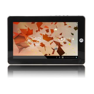 10 inch android 4 0 tablet infotm 210 ddr3 1gb 8gb touchscreen wifi 3g 