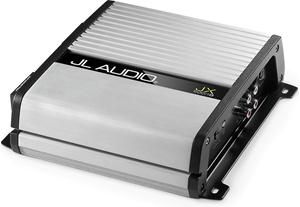   1D 500 Watt Class D Mono Car Amplifier Brand New w Warranty