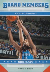 2012 13 Panini NBA Hoops Basketball Complete Master Set   428 Cards 