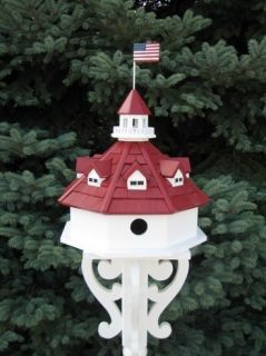 annapolis lighthouse birdhouse our annapolis lighthouse birdhouse is 