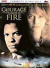 courage under fire dvd 2009 enhanc $ 1 49 see suggestions