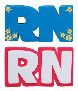 RN NURSE GIFT Antenna Toppers / Antenna Balls / Car Mirror 