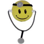 doctor_medical_PHD_surgeon_coolballs_antenna_ball_topper