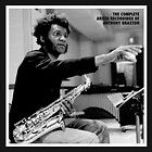 anthony braxton the complete $ 170 00  see suggestions