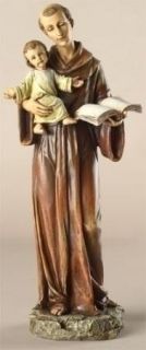 St___Anthony_and_Child_Religious_Figurine450