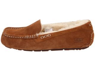 UGG Australia Ansley Womens Slippers Casual Slip on Shoes All Sizes 