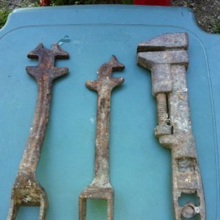 Antique Tools For Sale Horse Carriage Tools And Antique Farm Tool