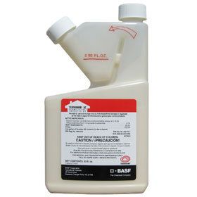 Termidor 20oz Termite & Ant Control Conc 9.1% Fipronil