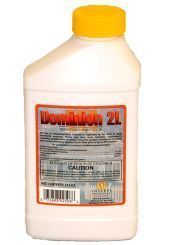 Dominion 2L Termite Control Ants Spiders 27 5 oz 6