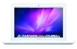AppleCare Protection Plan for Mac Laptops 13 inches and Below Newest 