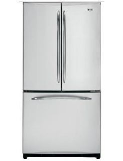 Pfss5nfzss GE Profile French Door REFRIGERATOR