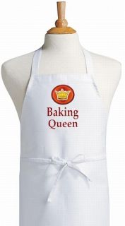  cute baking aprons will keep you clean in style our cooking aprons 