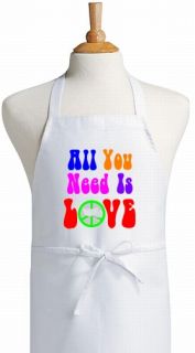 aprons are perfect for weddings and anniverseries our romantic aprons 