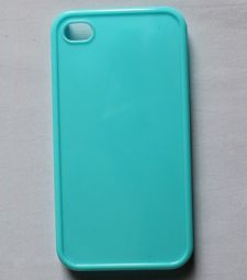 Available Case colors PINK, WHITE, AQUA BLUE, n SNOW (Ask me for this 