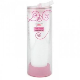 Pink Sugar Aquolina Shower Gel 10 8oz Wholesale Lot