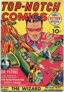 bit of history archie comics is an american comic book publisher 
