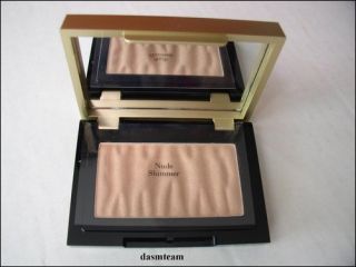 14 PC Elizabeth Arden Deluxe Makeup Set w Makeup Bag