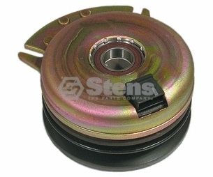 ARIENS EZR 1440 1648 and 1540 ELECTRIC PTO CLUTCH