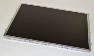 Apple iMac G5 20 LCD Panel Display LM201W01 (A6) (K1) Grede C