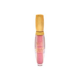 Milani Glitzy Glamour Gloss STRUCK BY BEAUTY #04 Pink .12 Discontinued 
