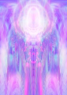 Call upon the Archangels and Angels for positive transformations in 