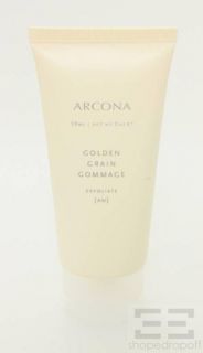 Arcona 10pc Skincare for Dry Skin Gift Set, NEW