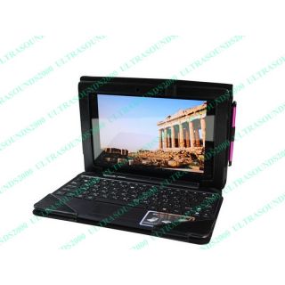 Detechable Triple Case for Asus Transformer Pad Infinity TF700 T KL 
