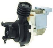 Ariston Indesit Dishwasher Drain Pump C00090533 BN