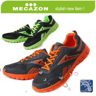 Womens Athletic Sneakers Shoes Running Cross Training Walking Shoes 