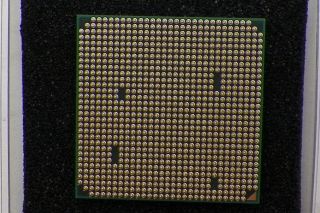 AMD Athlon II X2 Dual Core Processor 255 3 1 GHz AM3 ADX255OCK23GQ 